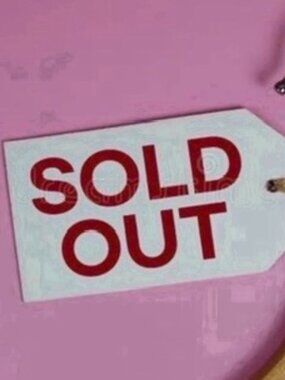 Zara Girls' Purple Striped Knit Set Size 5-6